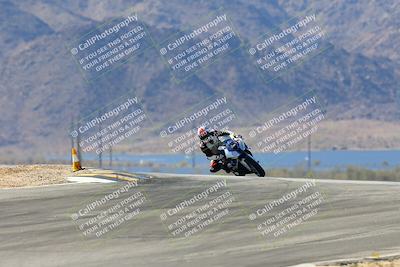 media/Mar-09-2025-TrackXperience (Sun) [[4c2000c718]]/2-Level 3/Session 3 (Turns 9 and 8)/